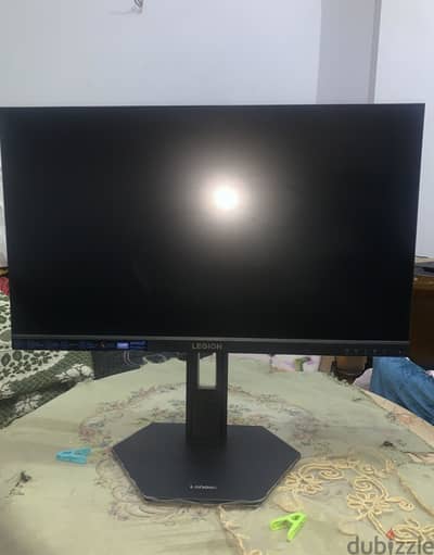 شاشه pc