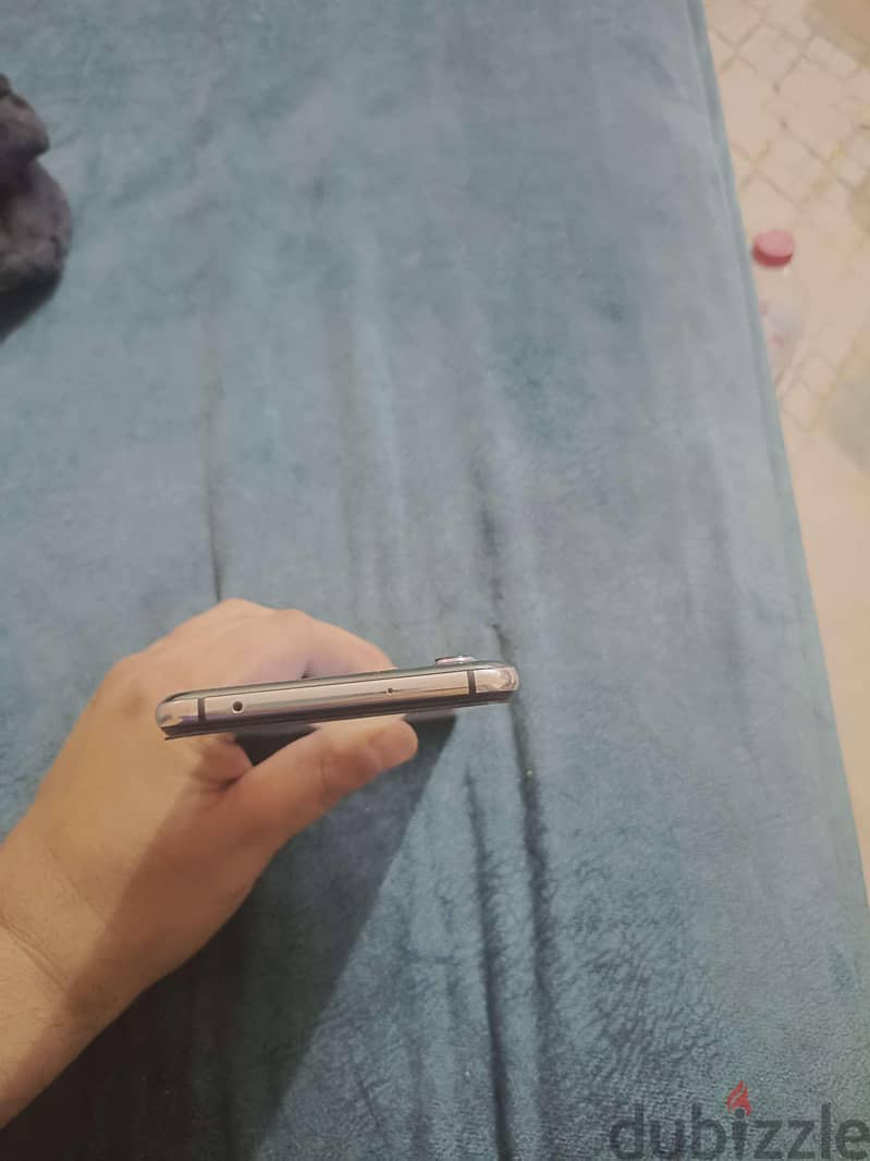 Huawei P20 Pro 2
