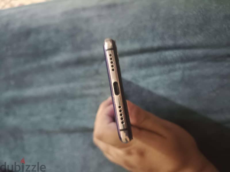 Huawei P20 Pro 3