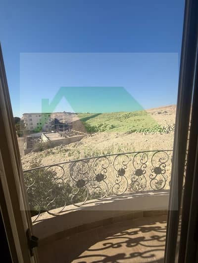 Special furnished apartment for rent next to Rivoli Hotel - Hurghada