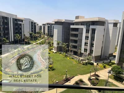 studio 65m for sale in privado ready to move lake view cash