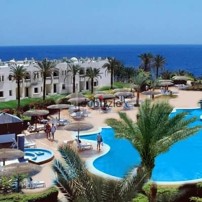 Chalet for Sale 92 sqm + 30 sqm Garden North Coast ( Diamond Beach )
