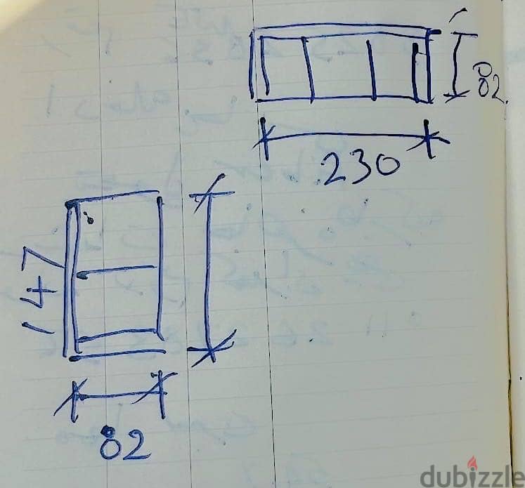 L-Shaped Sofa 2