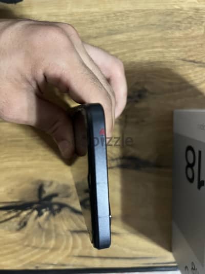 OPPO A18