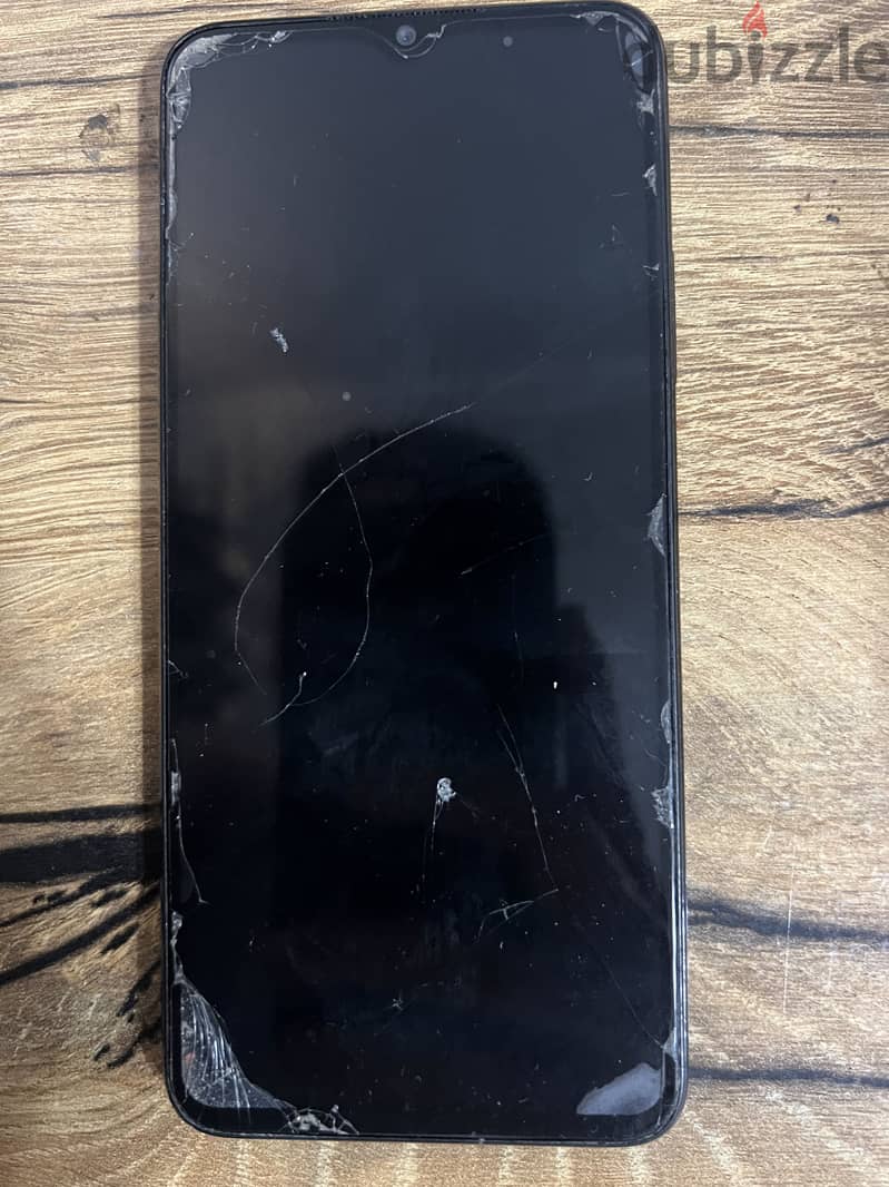OPPO A18 2