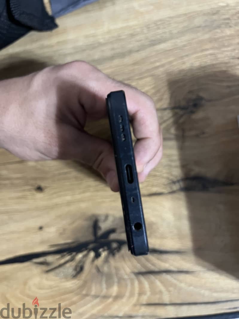 OPPO A18 6