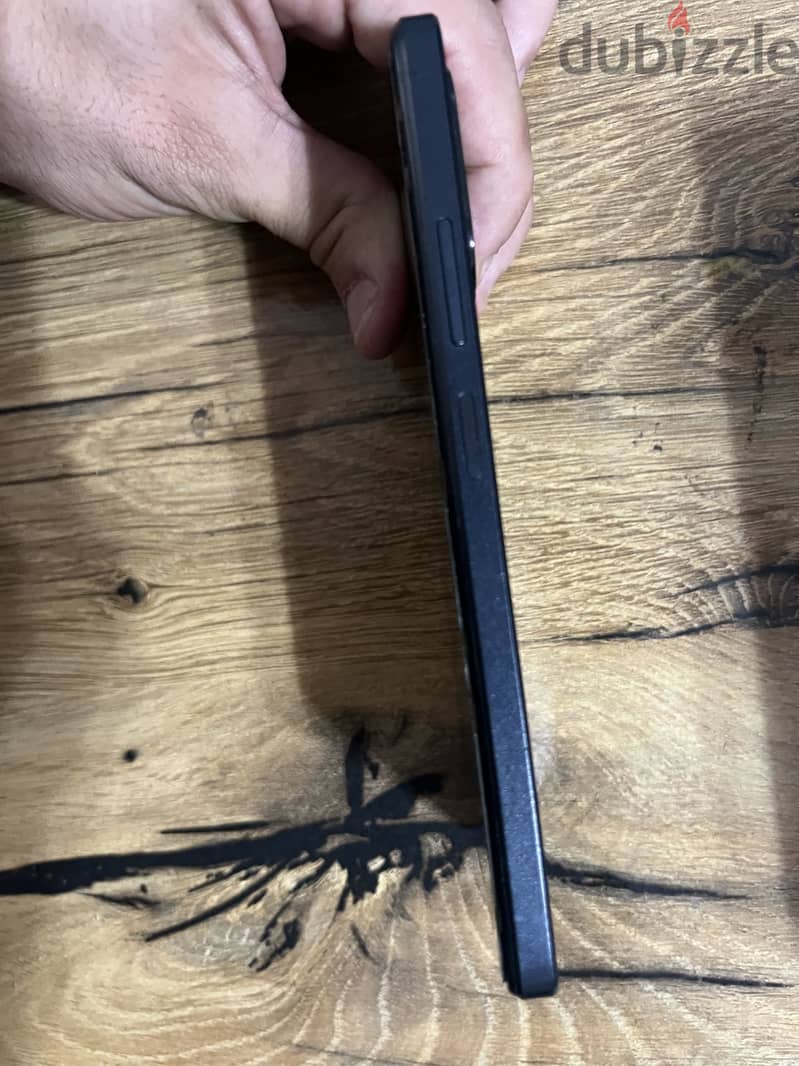 OPPO A18 7