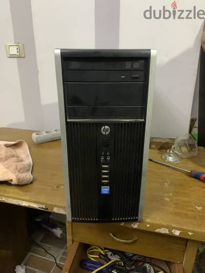 كيسه pc