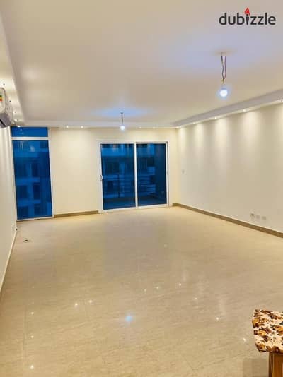 Luxury Apartment for Rent in Hyde Park New Cairo | Prime Location  Experience luxury living in one of New Cairo's most prestigious gated communities.
