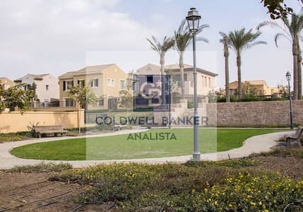 شققه للايجارفي ميفيدا : شقة المساحة: 133 متر عدد غرف النوم: 2 عدد الحمامات: 2 التشطيب: تشطيب كامل الحالة: جاهزة للسكن