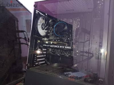 Pc جمينج