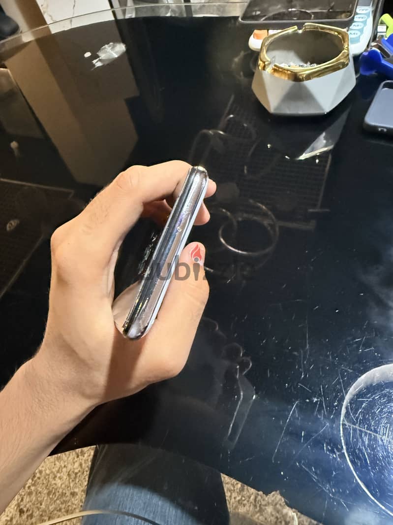Samsung M51 2