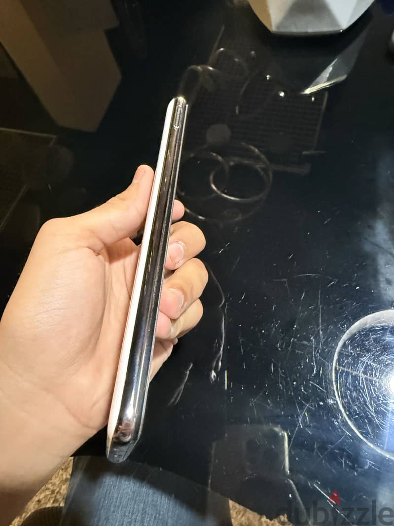 Samsung M51 3