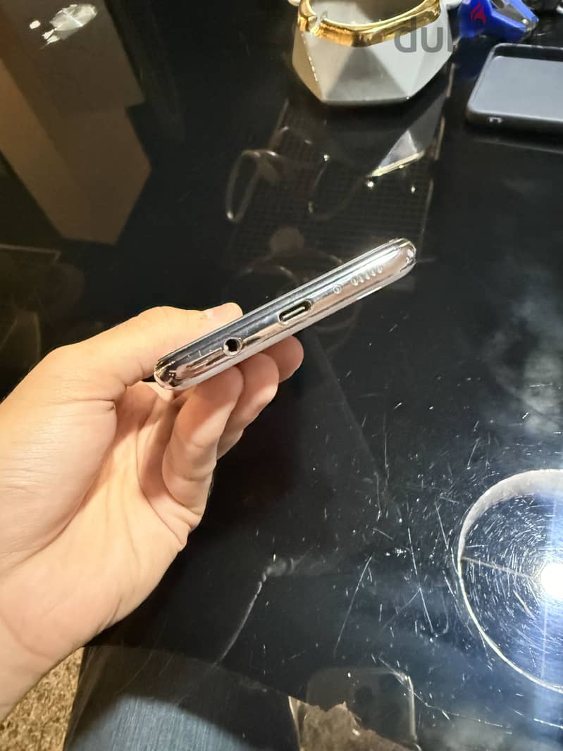 Samsung M51 4