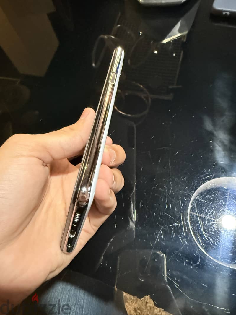 Samsung M51 5