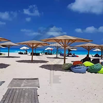 Chalet for sale - Dimora Village - North Coast