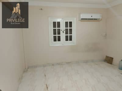 Apartment for rent in the Prime Minister's compound
