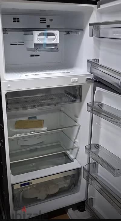 شراء تلاجه