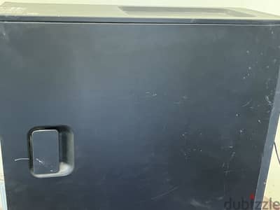 تجميعه pc متوسطه
