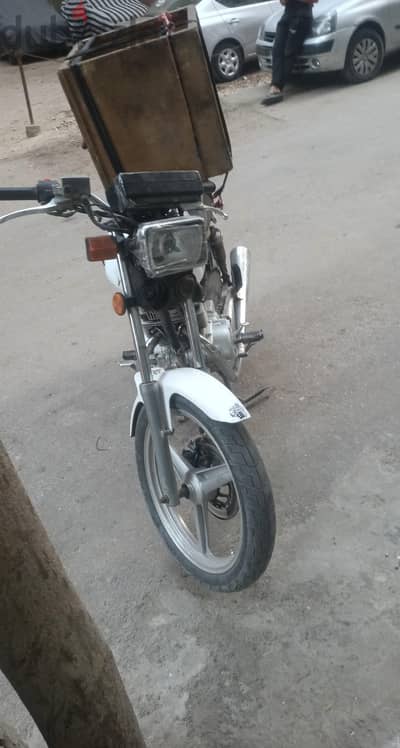 الزقازيق , شرقية