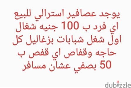 عصافير استرالي