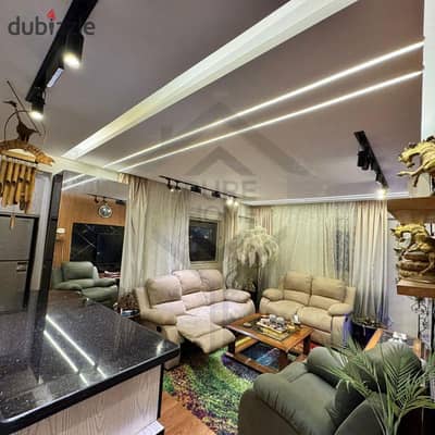 Apartment for sale - Smouha