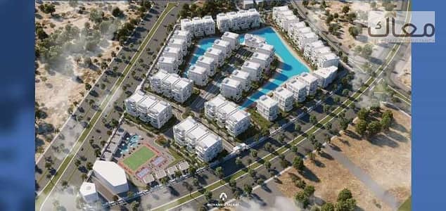 Own a 110 sqm, 2-bedroom apartment with only EGP 39,000 down and EGP 39,000/month. Longest payment plan. Visit the developer's completed projects. Own a 110 sqm, 2-bedroom apartment with only EGP 39,000 down and EGP 39,000/month. Longest payment plan. Visit the developer's completed projects.
