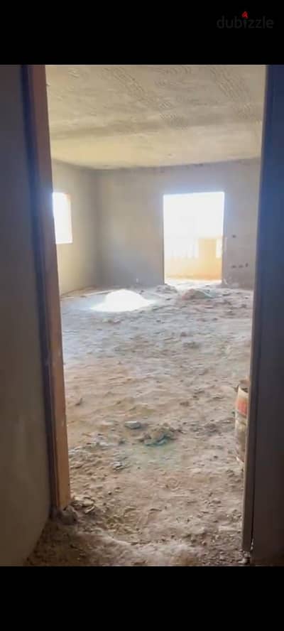 Apartment for Sale in El Shorouk City – Second District | First Neighborhood