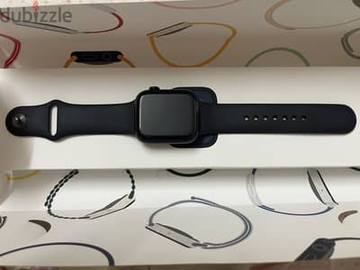 Apple Watch series 8