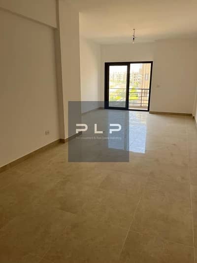 Fully Finished Apartment for Sale resale  in Fifth Square  Moon Residence Ready to Move under market price