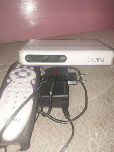 beln سبورت