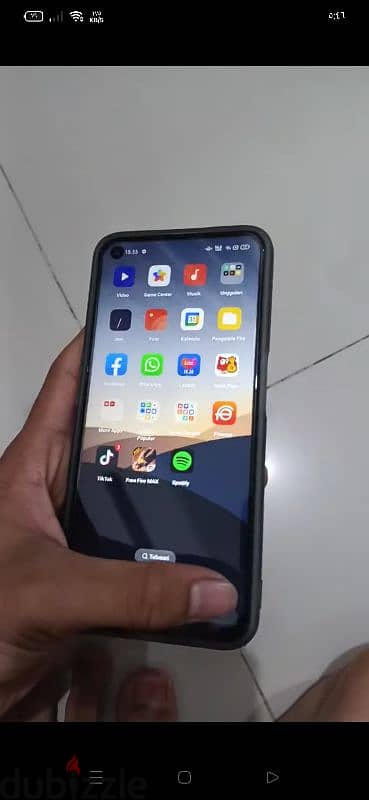 oppo A52 4 128 &&$_ 5