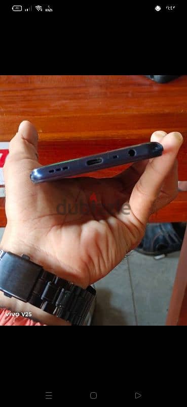 oppo A52 4 128 &&$_ 11