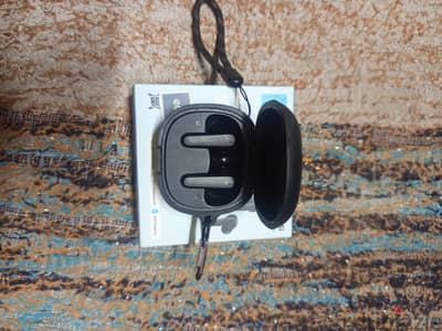سماعه انكر p25i لسرعه البيع زيرو