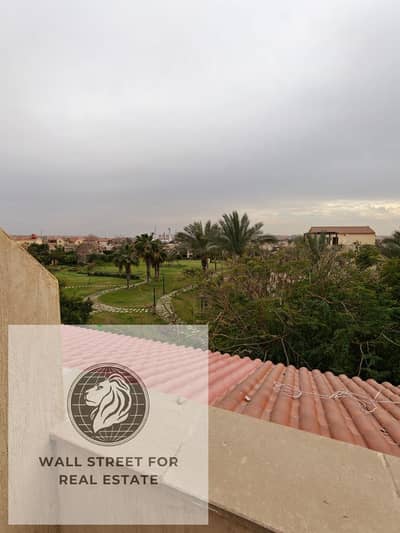 win villa for rent in Madinaty – Model Y – Custom finishes – Prime location Area: VG1  Villa Details:  * Built-up Area: 294 sqm  * Land Area: 400 sqm