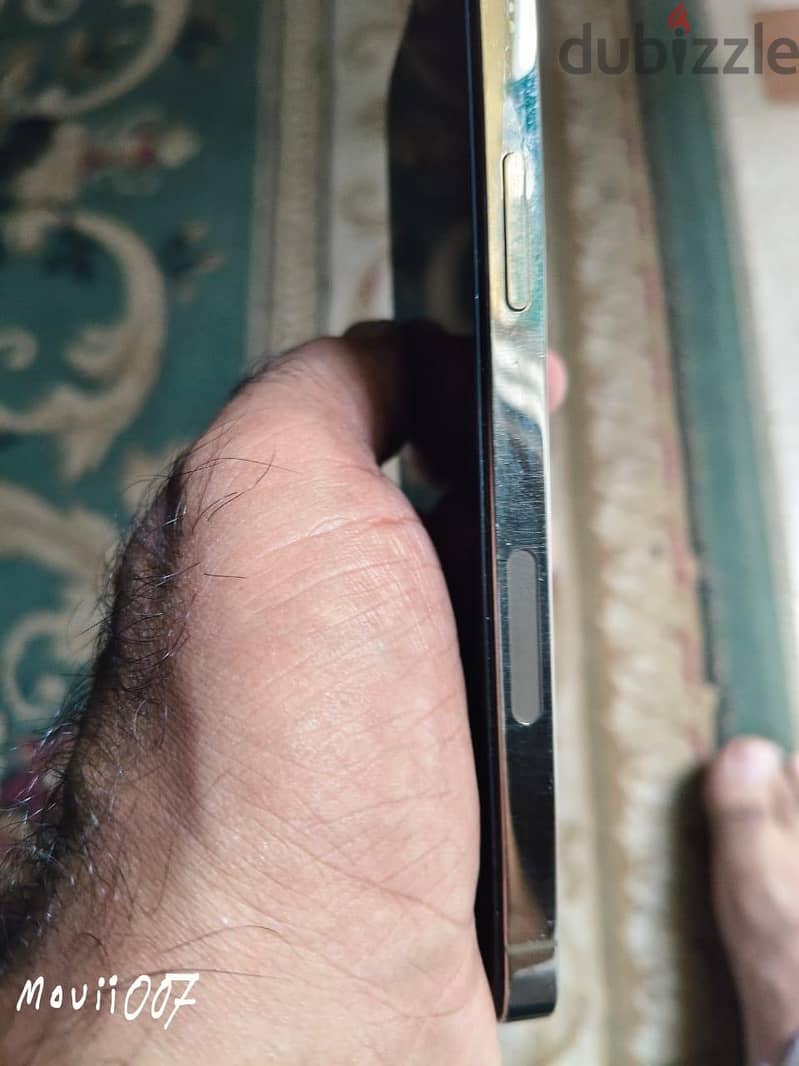 Apple - iPhone 12 Pro 1