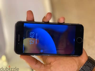 iphone 7