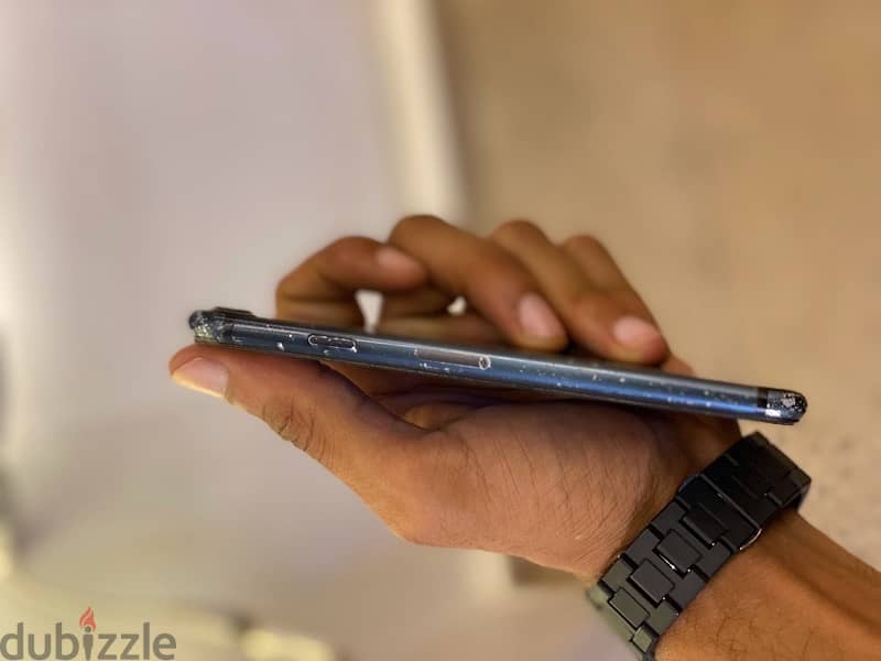 iphone 7 1