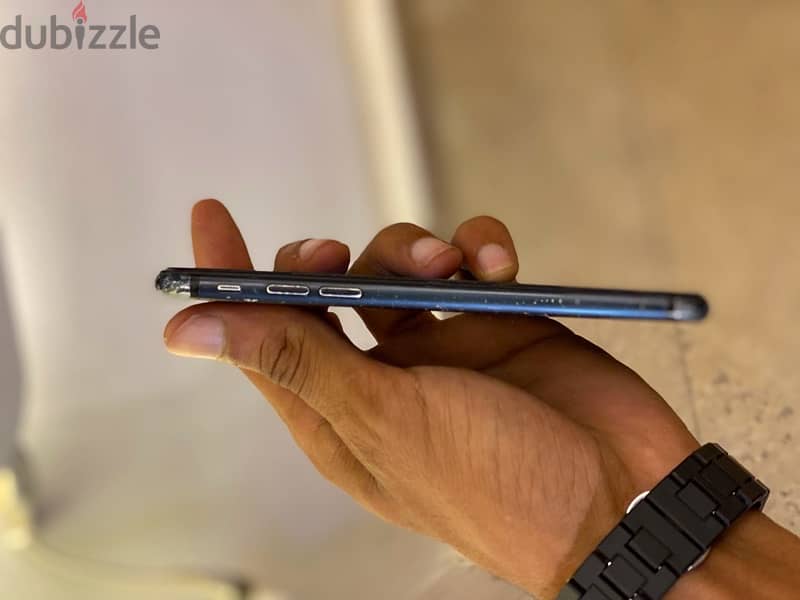 iphone 7 2