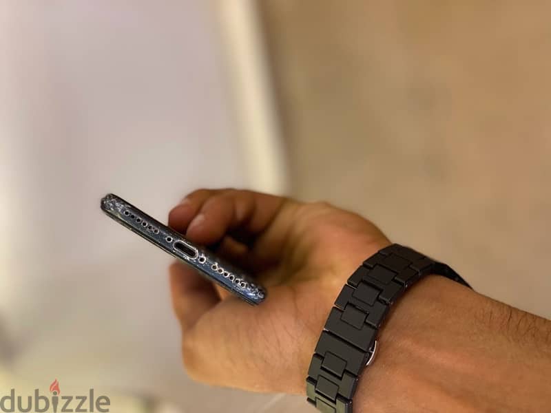 iphone 7 3
