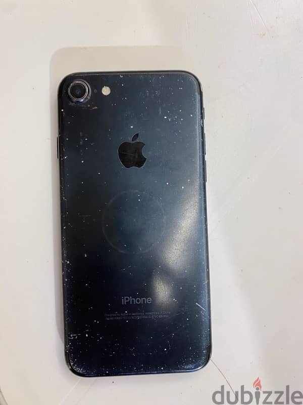 iphone 7 4