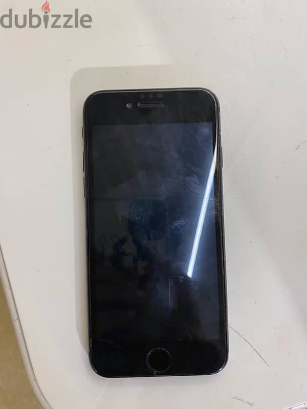 iphone 7 5