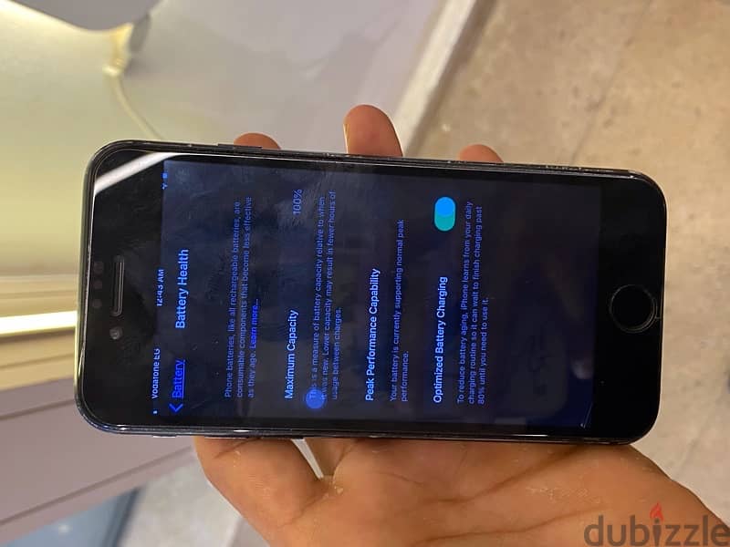 iphone 7 6