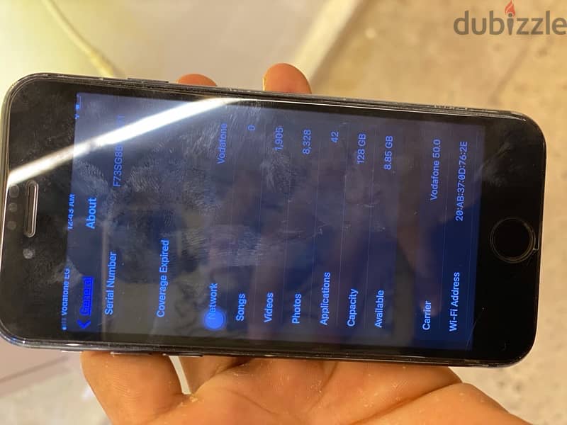 iphone 7 7