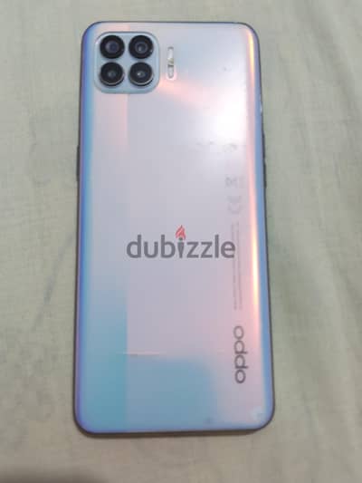 OPPO A93
