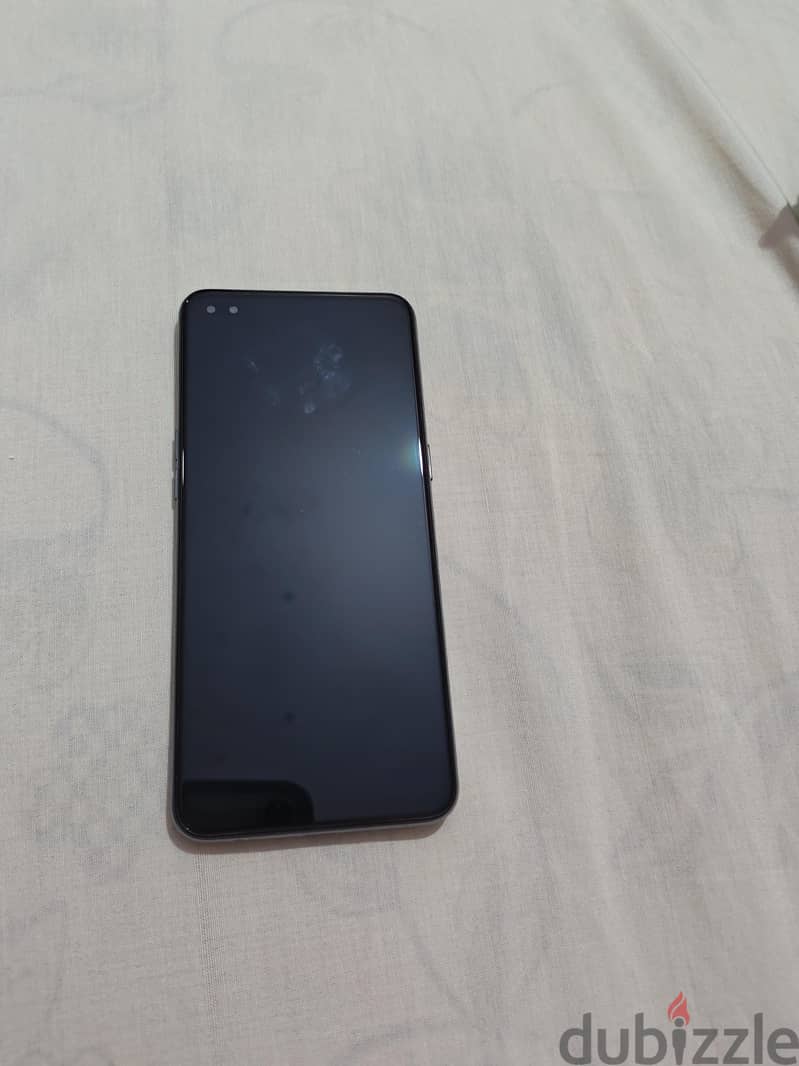 OPPO A93 1