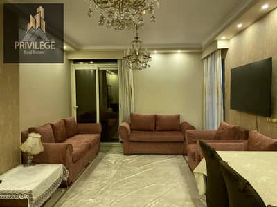 Apartment for rent in Al-Ma'arij Al-'Ula