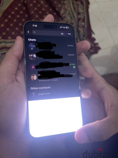 آيفون 15 برو ماكس-iPhone 15 max