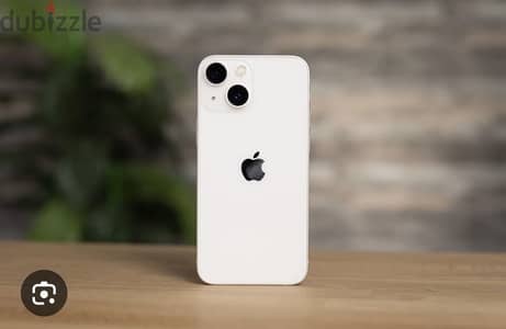 Apple - iPhone 13