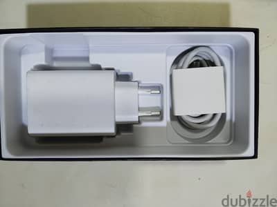 Vivo v60 lite كسر زيرو